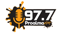 SLOTBOYA - PROALMA 97.7 FM